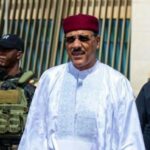 Alassane Ouattara vers un 4e mandat : « La gestion exige de l’expérience »
