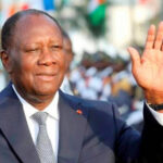 Bénin :échanges intenses entre Patrice Talon et une délégation de jeunes à la présidence
