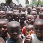 UFOA B U20 : la Côte d’Ivoire conserve son sacre
