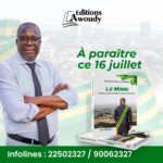 UFOA B (U20) : GLO Marius redonne espoir au Togo