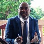 BAC 2025 en Côte d’Ivoire : les filières scientifiques et de gestion en recul