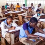 Création d’entreprise Togo : un ralentissement au premier semestre de 2025