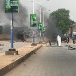 Élections locales au Togo : début ce mardi de la campagne électorale