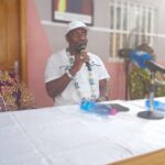 Foot-Togo : le calendrier officiel de l’exercice 2025-2026 dévoilé