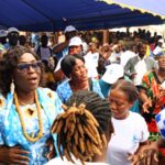 D2-TOGO/Play-offs (J2) : Kakadl démarre bien
