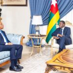 Résultats BAC 2 au Togo : le jour tant attendu est enfin connu