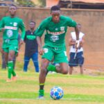 D2-TOGO/play-offs (J3) : DYTO et Semassi tracent leur chemin