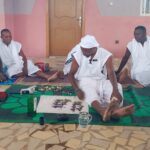 Municipale 2025 : YAOUVI Kodjo Gnavor mobilise la jeunesse de l’Ogou 2 et appelle à voter UNIR