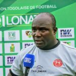 Koamy Gomado lance l’ouvrage « Le Maire » : un outil indispensable pour la gouvernance locale au Togo