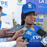 CHAN 2024 : un Togolais parmi les 70 officiels sélectionnés