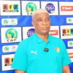 CHAN 2024 : un Togolais parmi les 70 officiels sélectionnés