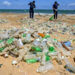 Santé inclusive et de qualité : Faure Gnassingbé en visite de terrain au CHU de Kara