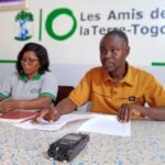 Tournoi de l’amitié/édition 2025 : tradition et innovation au rendez-vous !