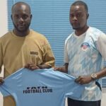 UFOA B U20 : la Côte d’Ivoire conserve son sacre