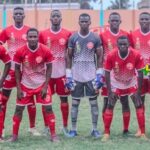 Togo : l’aliment local “Houmbli” fait des victimes à Kpétsou