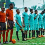 Bénin :échanges intenses entre Patrice Talon et une délégation de jeunes à la présidence
