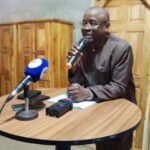 Côte d’Ivoire : Alassane Ouattara officialise sa candidature à la présidentielle de 2025