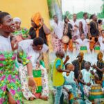 Le premier festival “Village du Zéro Déchet”annoncé en septembre à Lomé