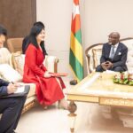 Alassane Ouattara vers un 4e mandat : « La gestion exige de l’expérience »