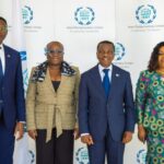 Uranium au Niger : la Russie pour remplacer la France ?