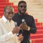Côte d’Ivoire : Alassane Ouattara officialise sa candidature à la présidentielle de 2025