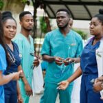Kodjo Adedze représente le Togo au Sommet parlementaire mondial à Genève