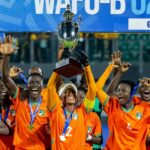 Football : le club ivoirien Fath FC mise sur l’expertise togolaise