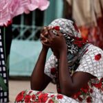 Manifestations de juin 2025 au Togo : face à la presse, le gouvernement reste déterminé à maintenir l’ordre