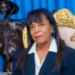 Accident mortel au Bénin : lourd bilan enregistré