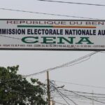 Dunenyo Zã 2025 : un pont entre les générations au cœur des valeurs traditionnelles