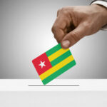Obtention du visa pour les États-Unis : les réseaux sociaux entrent en jeu