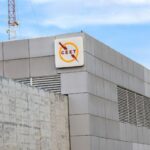 Togo : ouverture des concours d’entrée aux écoles paramédicales pour la session 2025