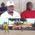 Togo : La CEET annonce des coupures de courant dans plusieurs zones