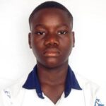 Foire Akato : Ouverture solennelle de la 4e édition