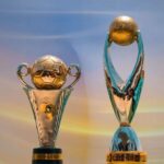 CHAN 2024 : vers un prize money record