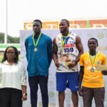 Interclubs CAF : ASCK et Gbohloe-Su fixés sur leurs adversaires