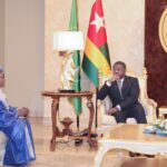 Présidentielles au Bénin : un tête-à-tête entre la CENA et les députés annoncé