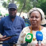 Institut Supérieur Don Bosco : une nouvelle filière pour promouvoir la décentralisation au Togo