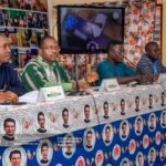 Ballon d’Or 2025 : un ex-madrilène apporte son soutien à un Africain