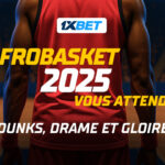Tournoi Miva Kpoda : le CSJ Mounass se relance dans la poule A