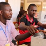 Golfe 7 : un jeune arrache la tête de son employeur