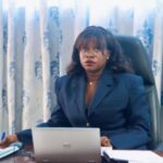 Togo : un secrétaire général de ministère envoyé en prison