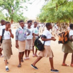 Togo : la gratuité de l’école publique reste de mise