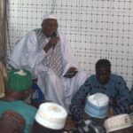 Olympiades 2025 : Compassion International Togo célèbre les talents locaux à Atakpamé