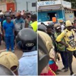 Secteur Bancaire au Togo : Le SG de SYNBANK licencié
