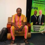 Secteur Bancaire au Togo : Le SG de SYNBANK licencié