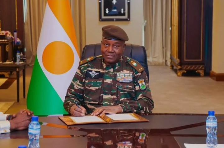 Niger- Europe : quand la diplomatie impacte la délivrance du visa