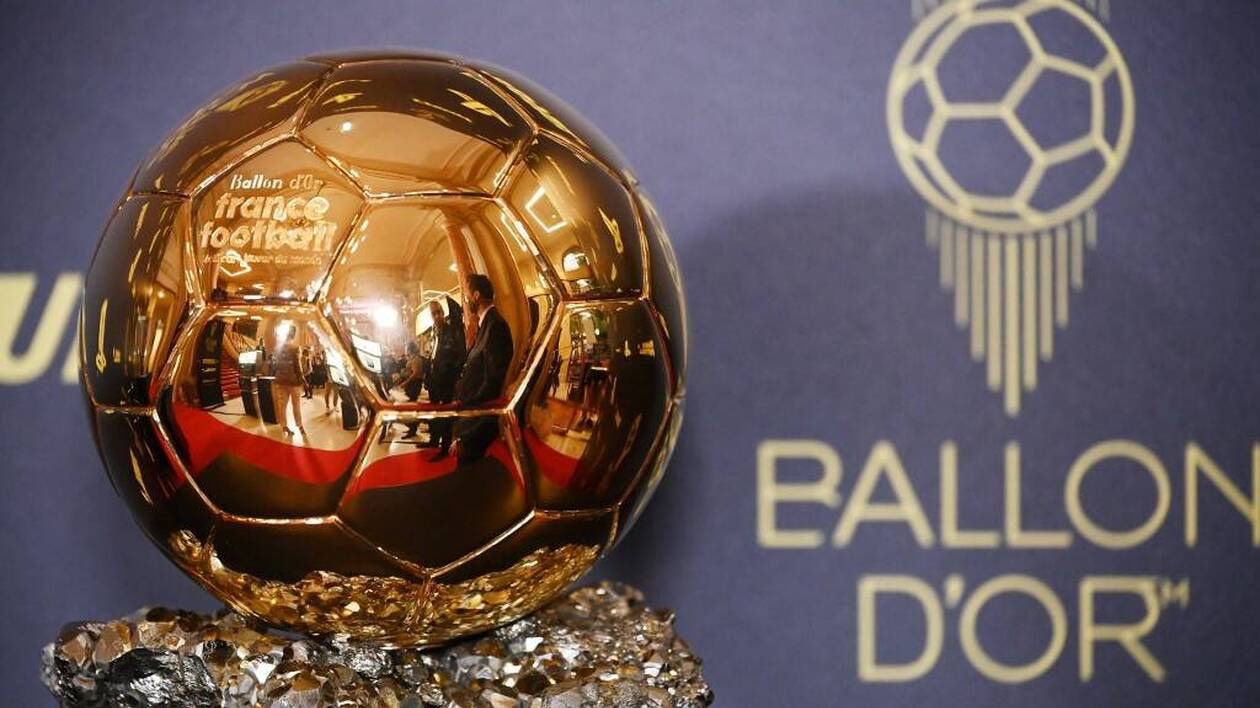 Ballon d'Or 2025 : un ex-madrilène apporte son soutien à un Africain