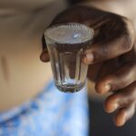 Togo : un secrétaire général de ministère envoyé en prison