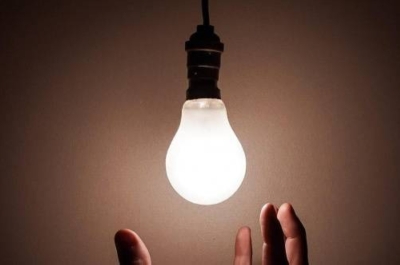 Coupures d'électricité au Togo : Voici les localités concernées du 18 au 31 août 2025